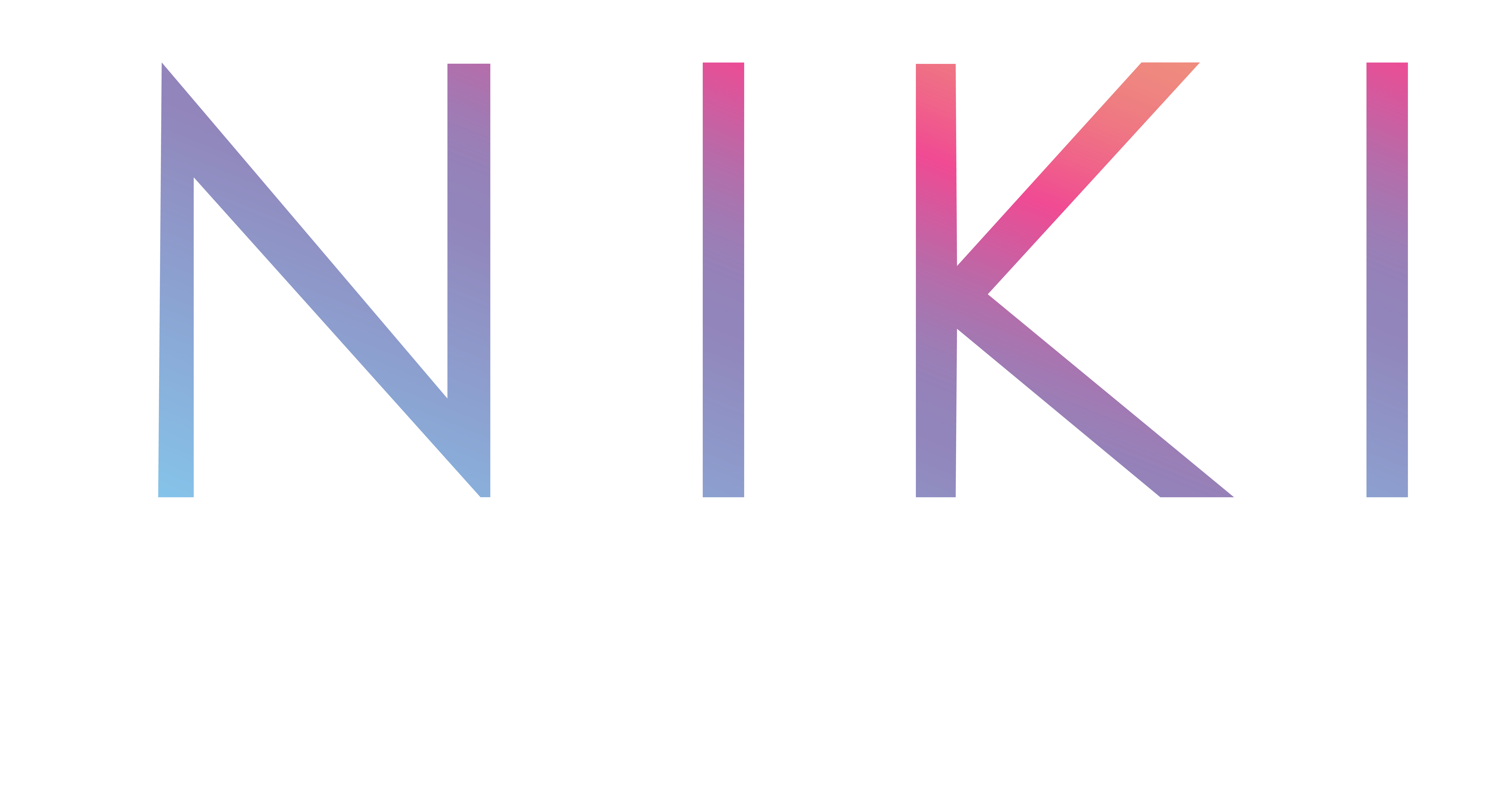 Nb Logo for black PNG